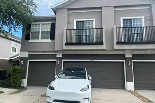 6630 S Goldenrod Rd, Orlando, FL 32822 - Photo 1