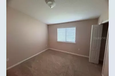 3251 Windleshore Way, Sanford, FL 32773 - Photo 8
