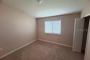 3251 Windleshore Way, Sanford, FL 32773 - Photo 8