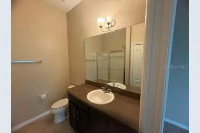 3251 Windleshore Way, Sanford, FL 32773 - Photo 12