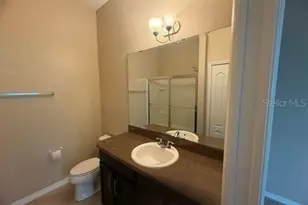 3251 Windleshore Way, Sanford, FL 32773 - Photo 12