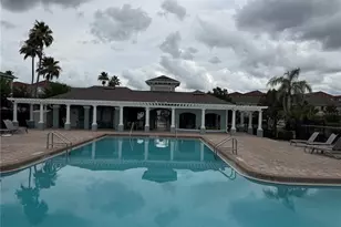 3251 Windleshore Way, Sanford, FL 32773 - Photo 24