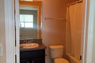 3251 Windleshore Way, Sanford, FL 32773 - Photo 18