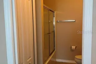 3251 Windleshore Way, Sanford, FL 32773 - Photo 22