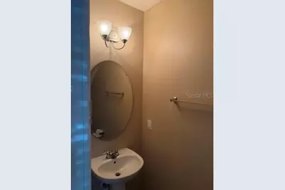 3251 Windleshore Way, Sanford, FL 32773 - Photo 16