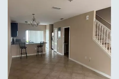 3251 Windleshore Way, Sanford, FL 32773 - Photo 2