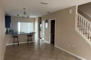 3251 Windleshore Way, Sanford, FL 32773 - Photo 2