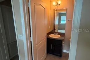 3251 Windleshore Way, Sanford, FL 32773 - Photo 10