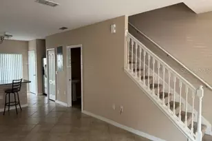 3251 Windleshore Way, Sanford, FL 32773 - Photo 6