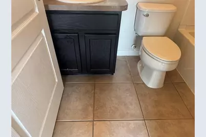 3141 Windleshore Way, Sanford, FL 32773 - Photo 18