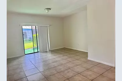 3141 Windleshore Way, Sanford, FL 32773 - Photo 10