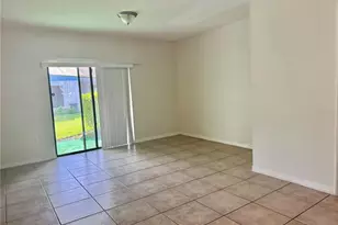 3141 Windleshore Way, Sanford, FL 32773 - Photo 10