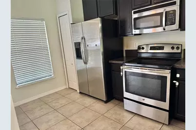 3141 Windleshore Way, Sanford, FL 32773 - Photo 4