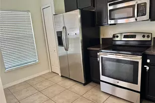 3141 Windleshore Way, Sanford, FL 32773 - Photo 4