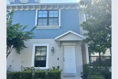 3141 Windleshore Way, Sanford, FL 32773 - Photo 1