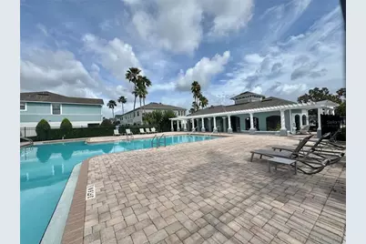 3141 Windleshore Way, Sanford, FL 32773 - Photo 26