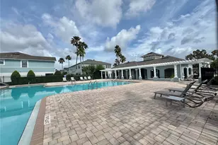 3141 Windleshore Way, Sanford, FL 32773 - Photo 26