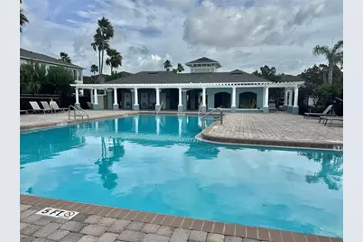 3141 Windleshore Way, Sanford, FL 32773 - Photo 28
