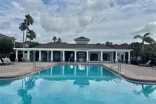 3141 Windleshore Way, Sanford, FL 32773 - Photo 2