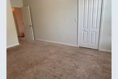 3141 Windleshore Way, Sanford, FL 32773 - Photo 24