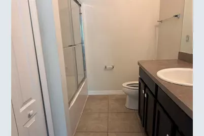 3141 Windleshore Way, Sanford, FL 32773 - Photo 20