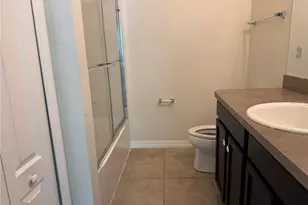 3141 Windleshore Way, Sanford, FL 32773 - Photo 20