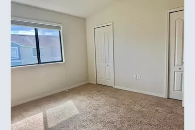 3141 Windleshore Way, Sanford, FL 32773 - Photo 16