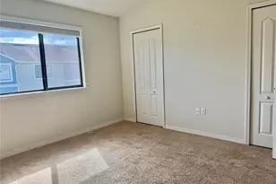3141 Windleshore Way, Sanford, FL 32773 - Photo 16