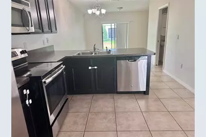 3141 Windleshore Way, Sanford, FL 32773 - Photo 6