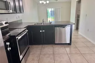 3141 Windleshore Way, Sanford, FL 32773 - Photo 6