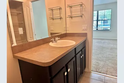 3141 Windleshore Way, Sanford, FL 32773 - Photo 22