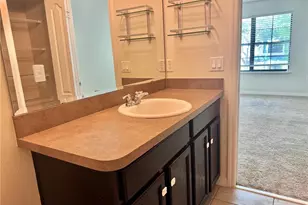 3141 Windleshore Way, Sanford, FL 32773 - Photo 22