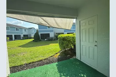 3141 Windleshore Way, Sanford, FL 32773 - Photo 12