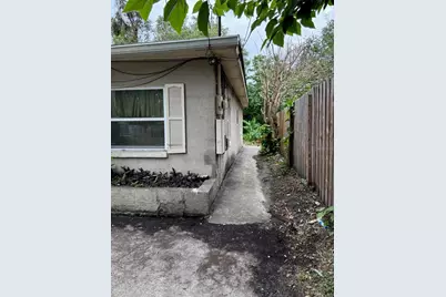 1014 37th Street, Orlando, FL 32805 - Photo 22