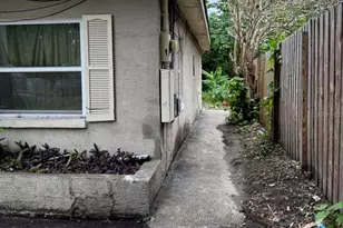 1014 37th St, Orlando, FL 32805 - Photo 22