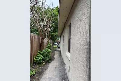 1014 37th Street, Orlando, FL 32805 - Photo 36