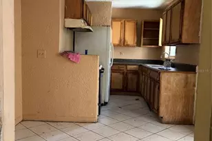 1014 37th St, Orlando, FL 32805 - Photo 28