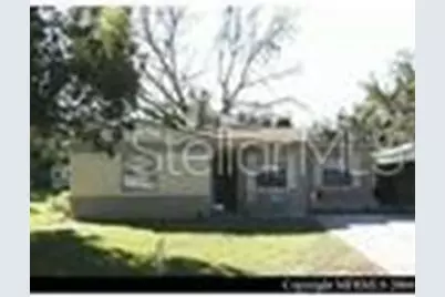 1014 37th Street, Orlando, FL 32805 - Photo 2