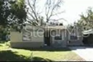 1014 37th St, Orlando, FL 32805 - Photo 2