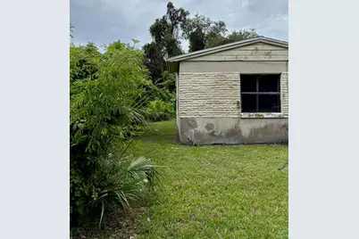 1014 37th Street, Orlando, FL 32805 - Photo 20