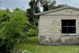 1014 37th St, Orlando, FL 32805 - Photo 20