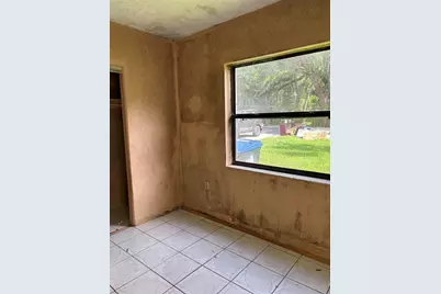 1014 37th Street, Orlando, FL 32805 - Photo 22