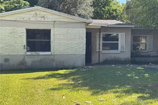 1014 37th St, Orlando, FL 32805 - Photo 1