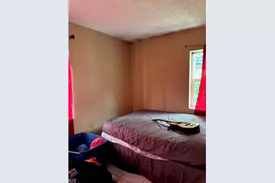 1014 37th Street, Orlando, FL 32805 - Photo 8