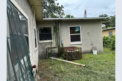 1014 37th Street, Orlando, FL 32805 - Photo 34