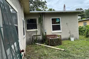 1014 37th St, Orlando, FL 32805 - Photo 34