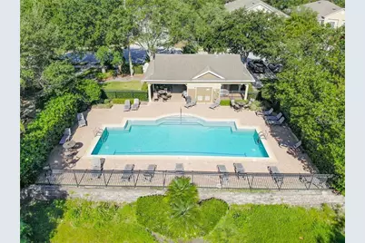 2811 San Jacinto Circle, Sanford, FL 32771 - Photo 16