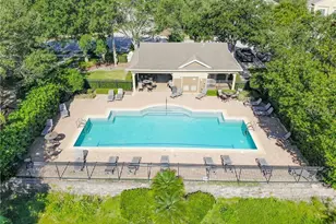 2811 San Jacinto Cir, Sanford, FL 32771 - Photo 16
