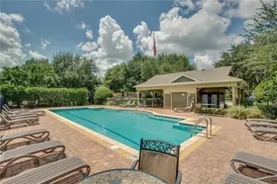 2811 San Jacinto Cir, Sanford, FL 32771 - Photo 18