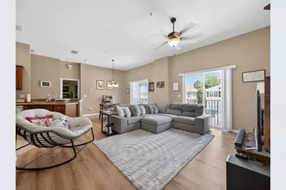 2811 San Jacinto Circle, Sanford, FL 32771 - Photo 6